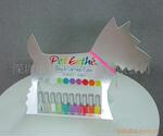 ��Ӧҽ����Һ��