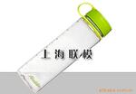 ��Ӧ�๦�������������Ϣ�ӿڲ�����k-200(ͼ)