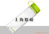 ��Ӧ�๦�������������Ϣ�ӿڲ�����k-200(ͼ)