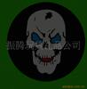 ��Ӧ���յ��������ߡ������豸�����ͻ�����ˮ��