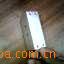 ��Ӧ��ױƷ����䣬���ݱ��䣬��ױ�䣬���ӱ���