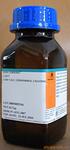 ��Ӧ��������װ��
