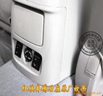 ��Ӧ�޺��ɣ����������춹ɼ