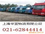 ��Ӧ�Ǳ�������������ˮ��Һ