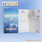 ��Ӧŷ����D2S/C/R�� HID�������װ
