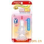��Ӧ���겻��ֽ�ֹ��,���겻��ַ�����ֹ��