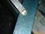 ��Ӧ������ϰ��б��DN-8809A  ��������