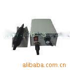 ��Ӧ����ɭ��Դ�ȱû���-SDR-160S/W