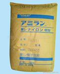 ��ӦLT-76#����