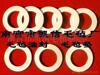 ��Ӧ�������ܰ��;�(ͼ)