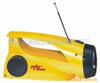 G9-2000-R/E-A1Transmit�¿���