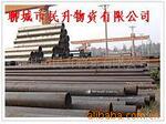 供应威罗尼(veronese)家居饰品-烛台(图)