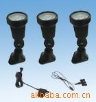 ��Ӧ�պ��Ұ��ۣ���Ʒ����Ʒ������Ʒ������,ʱ������