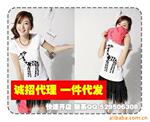 �칤������ ���������� ���ֵ��� �칤25�ֵ���