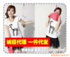 �칤������ ���������� ���ֵ��� �칤25�ֵ���