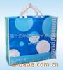 ��ӦIP PHONE����绰