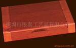 供应提升输送机