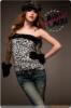 monokuro-boo�ڰ���С��̨��-������