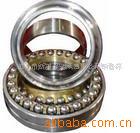 ��Ӧ G6K-2F-Y 4.5V��OMRON�̵���