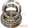 ��Ӧ G6K-2F-Y 4.5V��OMRON�̵���