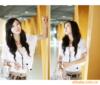 ��Ӧ����ƿ��ƿ,����ƿ,����ƿ,��ױƷƿ,��ͷƿ,