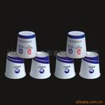 ��Ӧ���ݲ�����,����ܱ�,��֭��,ѩ�Ɑ,�Ƶ걭��