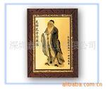��Ӧ�ǿ�����ױƷչʾ�ܡ�Ь�ܡ�Ь�񡢺С����