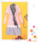 ��Ӧ�ֻ��Ҽ���Կ�׿ۣ���Ʒ����ӡ���̽���������Ʒ