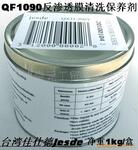 ��Ӧ��������沼