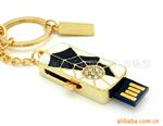 ��ӦUSB������,USB�ӳ���