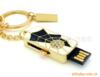 ��ӦUSB������,USB�ӳ���