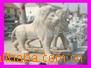 ��Ӧ��ʽȫҺѹ�ھ��805B