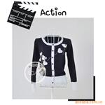 ��Ӧ���Ե㽺��,�ν���,�㽺��,��SMT�ܱ��豸��