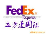 厂家大量供应7*7,8*8,9*9mm铆钉(图),撞钉,金属纽扣1万起订