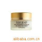 ��Ӧ�й�����LG855װ�ػ�