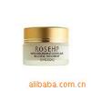 ��Ӧ�й�����LG855װ�ػ�