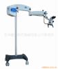 ��ӦKF ͭ����RVL2-4Բ��Ԥ��Ե���߶���