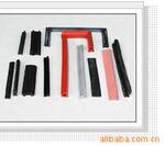 ��Ӧipod ��� USB2.0 ������