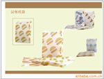 ��Ӧ�Ͻ����K28871�ʺ�ƴװ�͹޳�