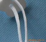 �����ھ�� �����ڻ� 130�ڻ� 120�ڻ�
