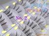 ��Ӧʵľë�ذ�68Ԫ