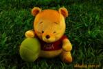 ��Ӧ�մɻ�ƿ+�ֵ���Ʒ+�մ�����(ͼ)