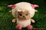 ��Ӧ�մ�ʥŮ+�ɵ���Ʒ+�մ�Ů��(ͼ)