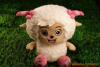 ��Ӧ�մ�ʥŮ+�ɵ���Ʒ+�մ�Ů��(ͼ)
