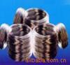 ��Ӧ���־�ƿ�������ף���������������(ͼ)