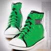 ��Ӧ��Դ��������KF�����,���߶���