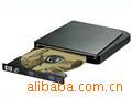 ��Ӧ����ʽ�������TMH0.15