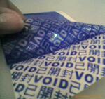 ��ӦCr5Mo,WB36,10CrMo910�ֹ�