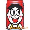 ��Ӧ��ɣ�ɻ�