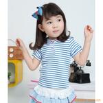 ��Ӧ����ëˢ